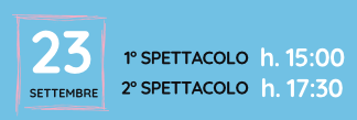 Locandina Spettacolo STEPS Affollata Solitudine 1 e1691439580862