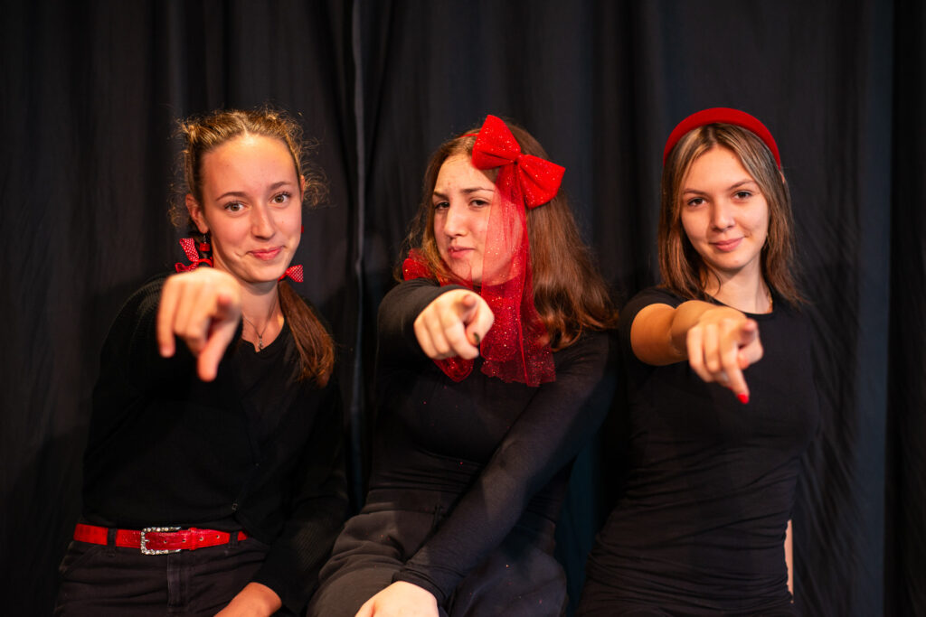 SpazioMio ragazzi 161