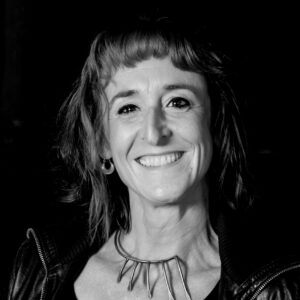 Francesca Botti 1 e1667643799612