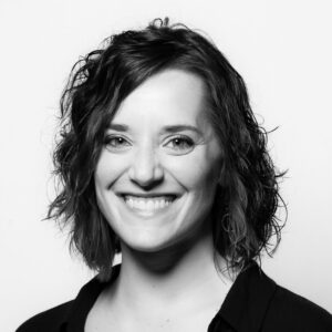 Girelli Valeria 2 scaled 1