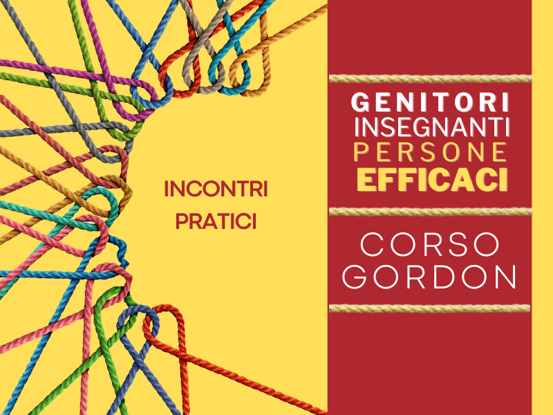 SCOPRI COME MIGLIORARE LA QUALITA DELLE RELAZIONI CON CHI AMI ECON CHI LAVORI